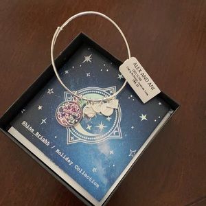 Alex and Ani Bracelet